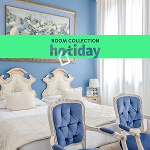 Hotiday Room Collection - Venezia Santa Lucia