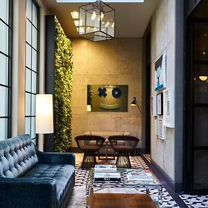 Sixty Soho